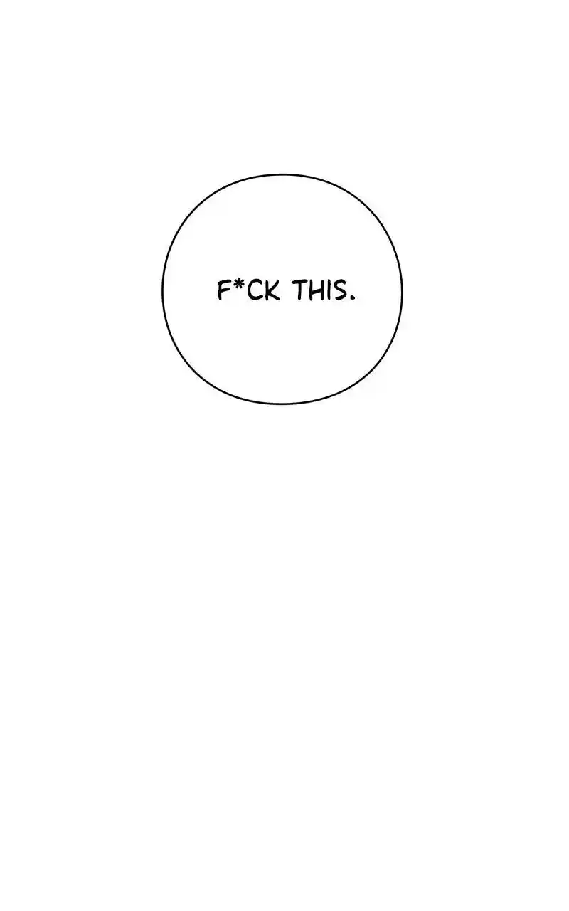 Eyes (Jung Summer) Chapter 114