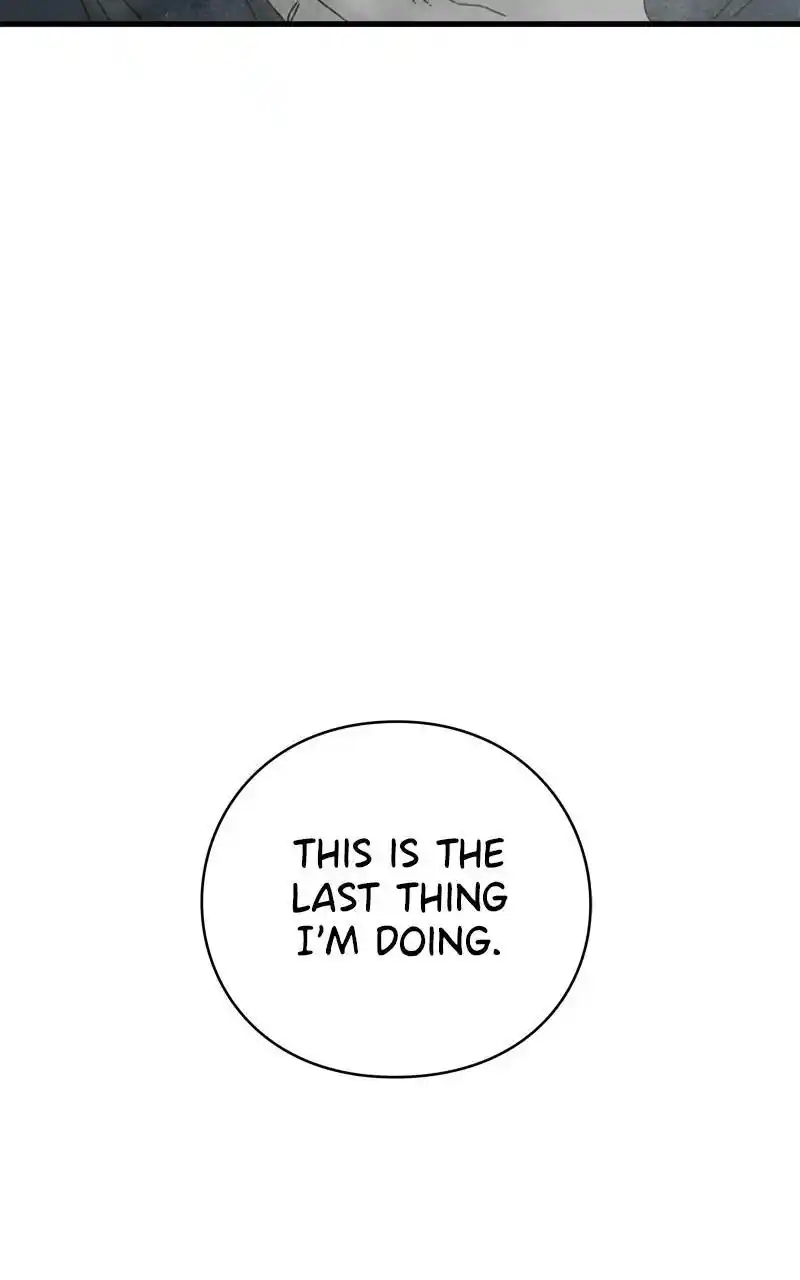 Eyes (Jung Summer) Chapter 114