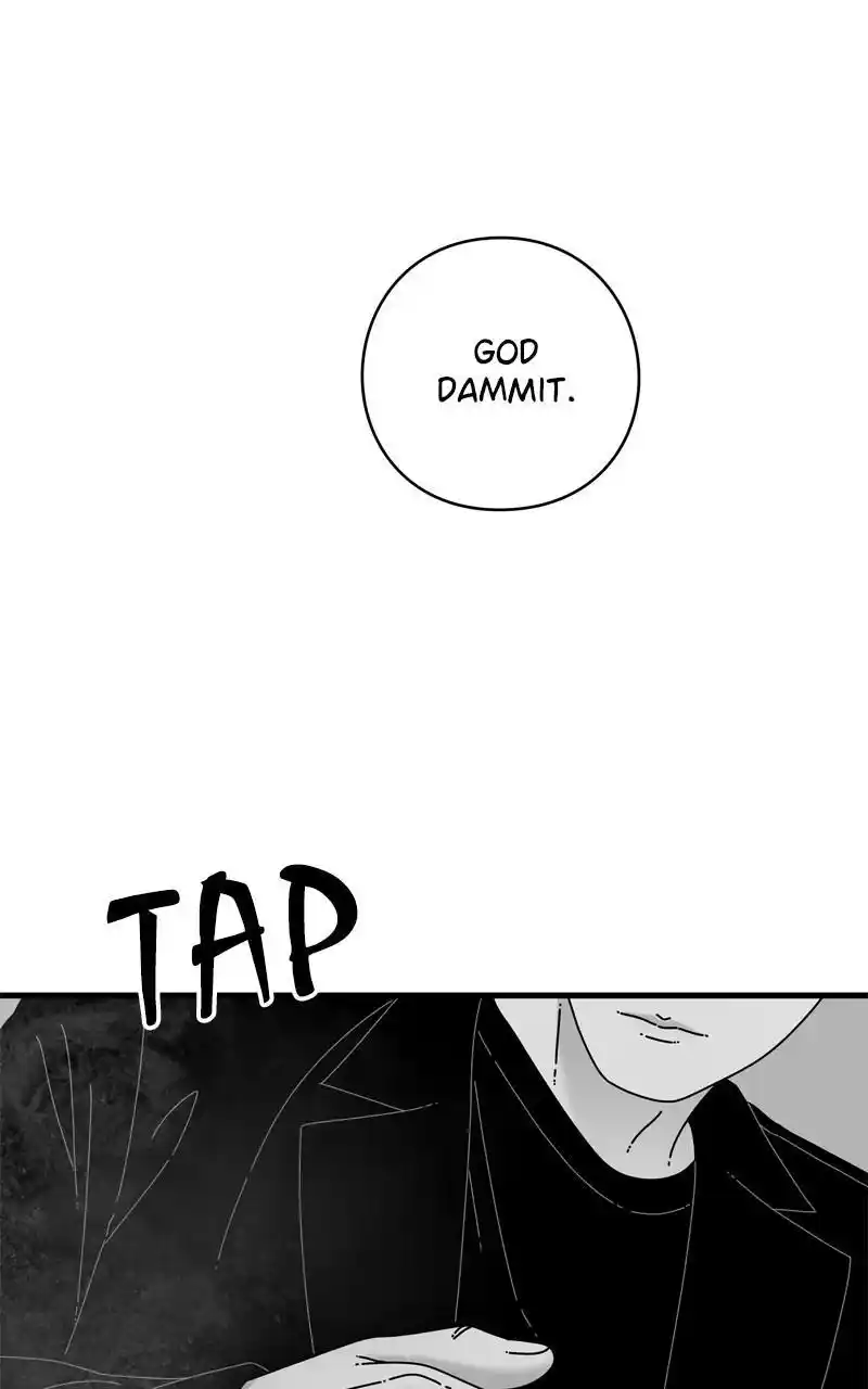 Eyes (Jung Summer) Chapter 114