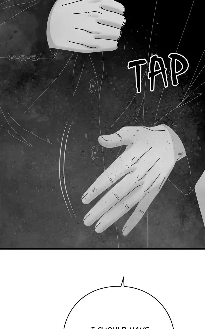 Eyes (Jung Summer) Chapter 114