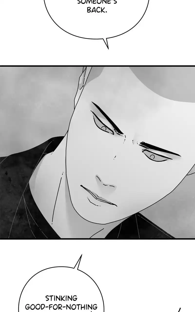 Eyes (Jung Summer) Chapter 114