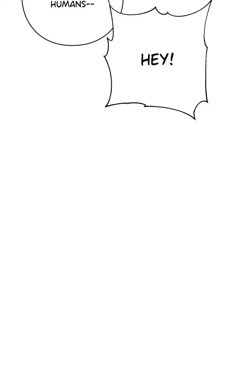 Eyes (Jung Summer) Chapter 114