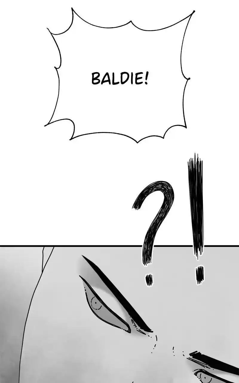 Eyes (Jung Summer) Chapter 114