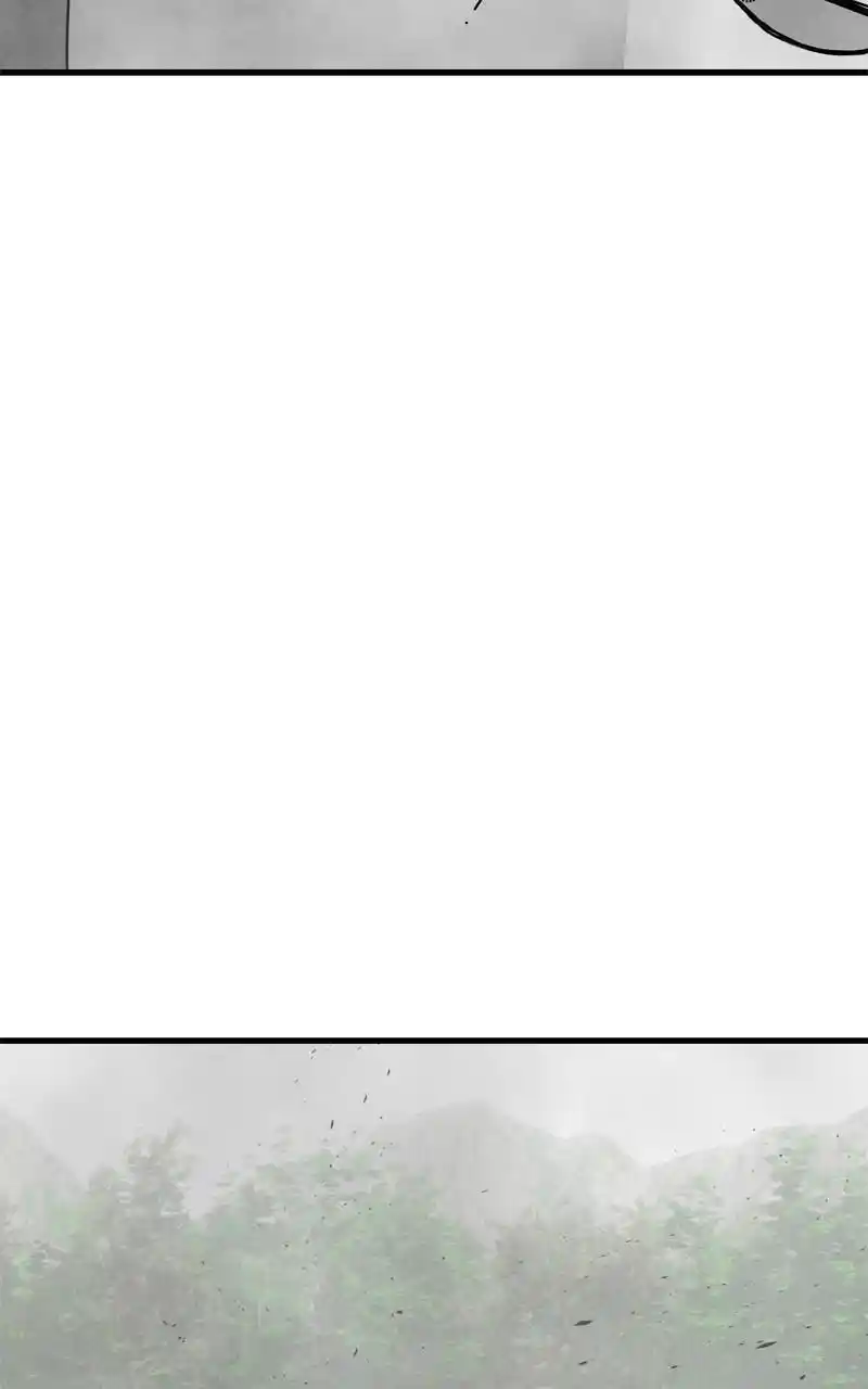 Eyes (Jung Summer) Chapter 114