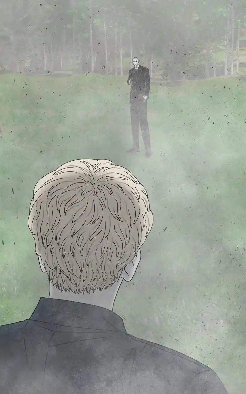 Eyes (Jung Summer) Chapter 114