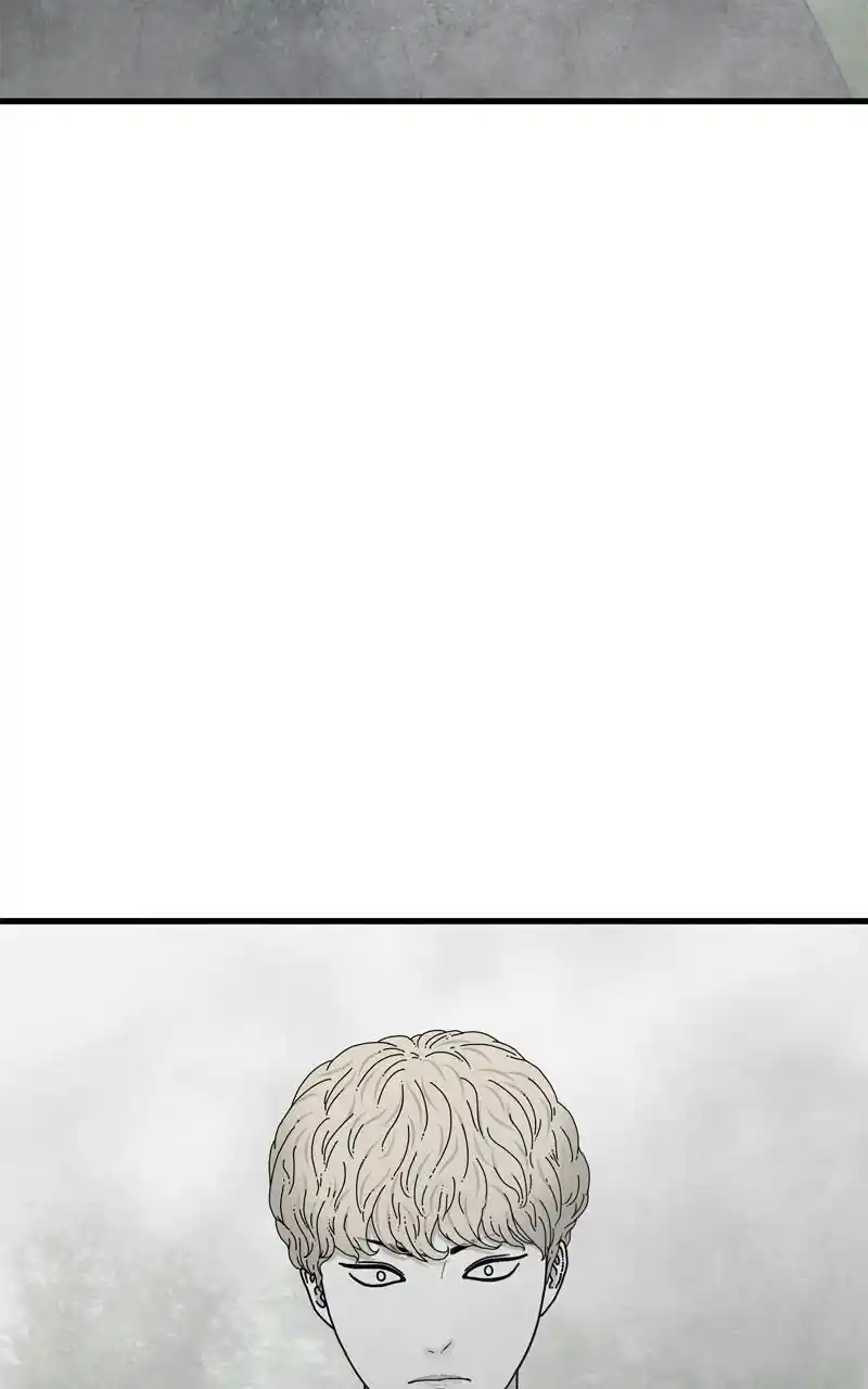 Eyes (Jung Summer) Chapter 114