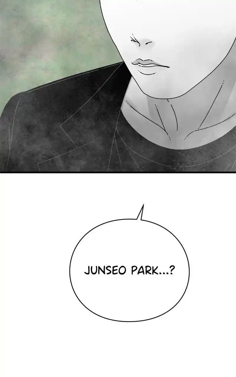 Eyes (Jung Summer) Chapter 114