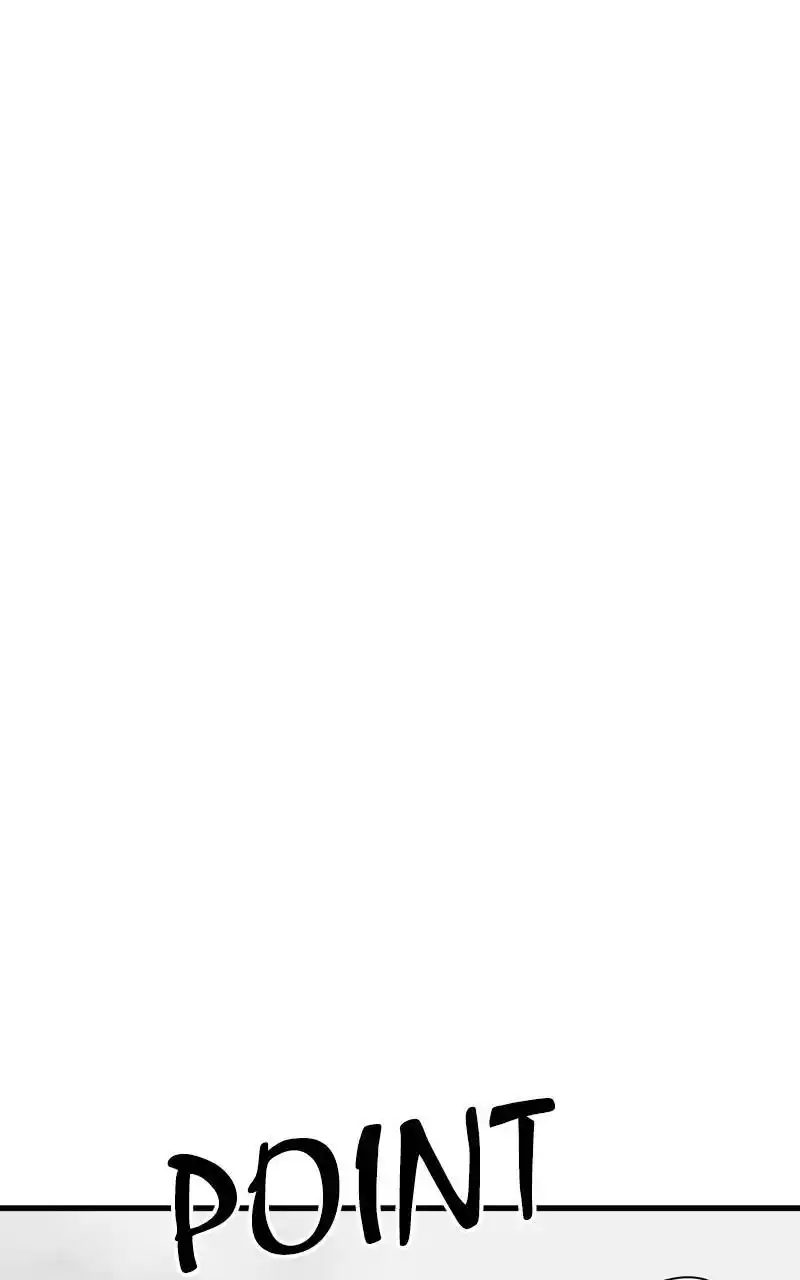 Eyes (Jung Summer) Chapter 114