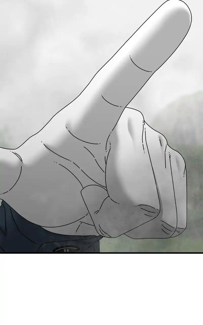 Eyes (Jung Summer) Chapter 114