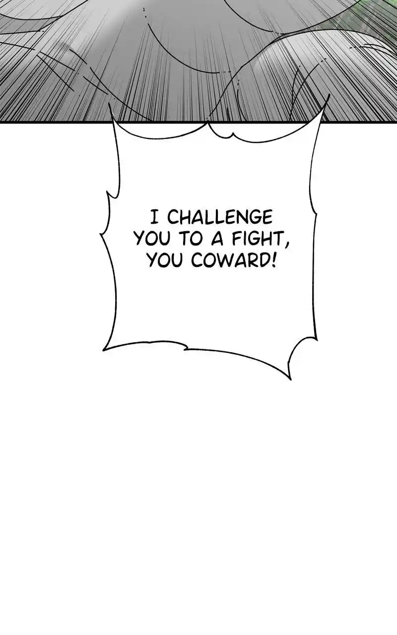 Eyes (Jung Summer) Chapter 114