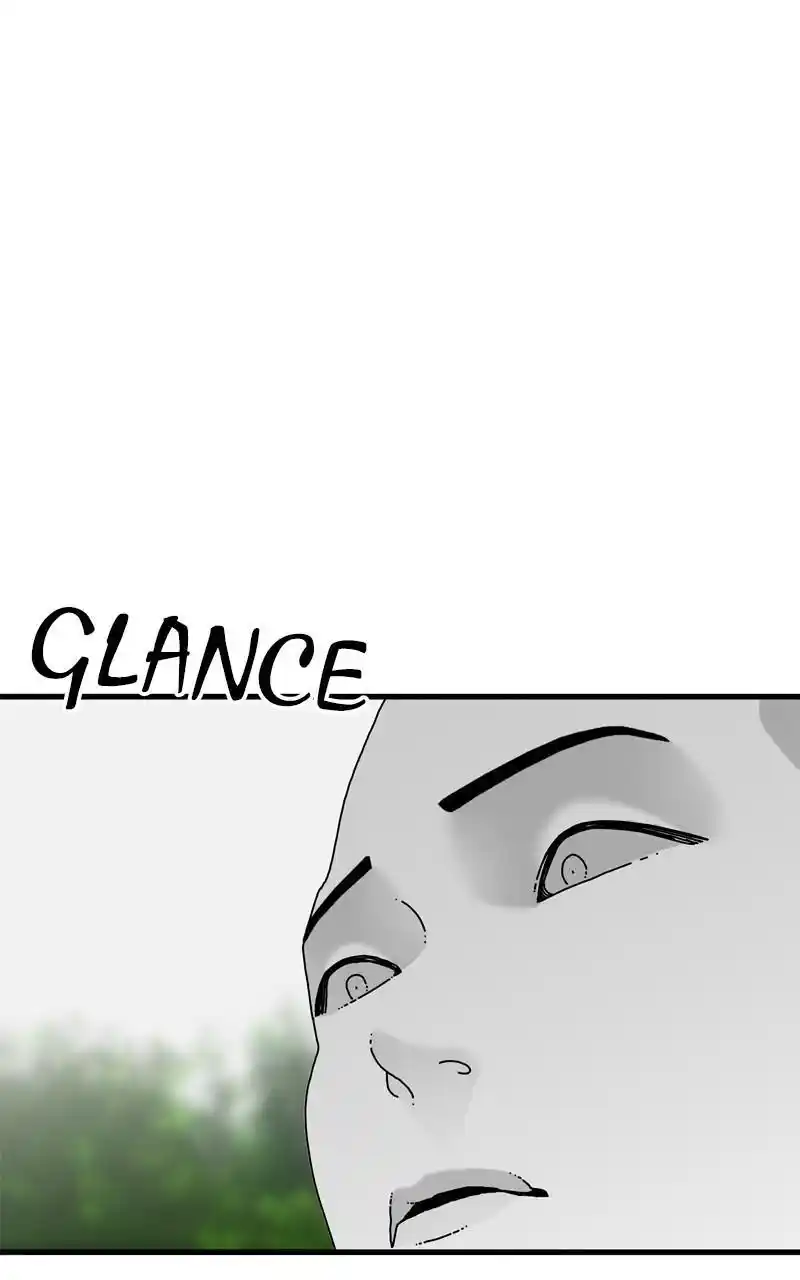 Eyes (Jung Summer) Chapter 114