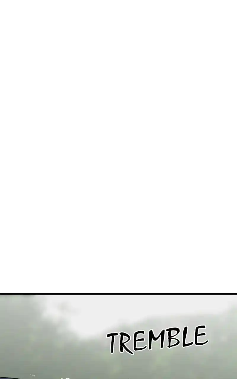 Eyes (Jung Summer) Chapter 114