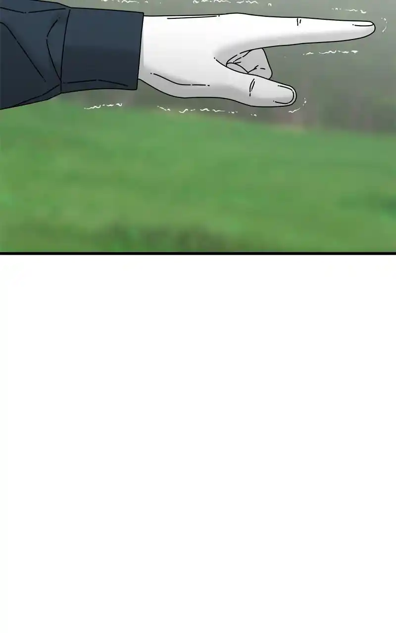 Eyes (Jung Summer) Chapter 114