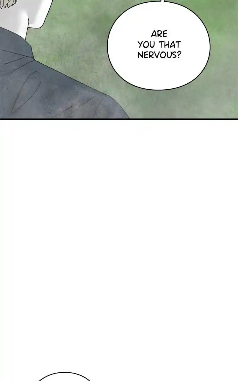 Eyes (Jung Summer) Chapter 114