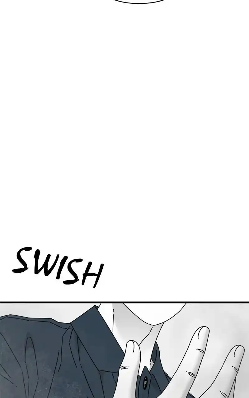 Eyes (Jung Summer) Chapter 114