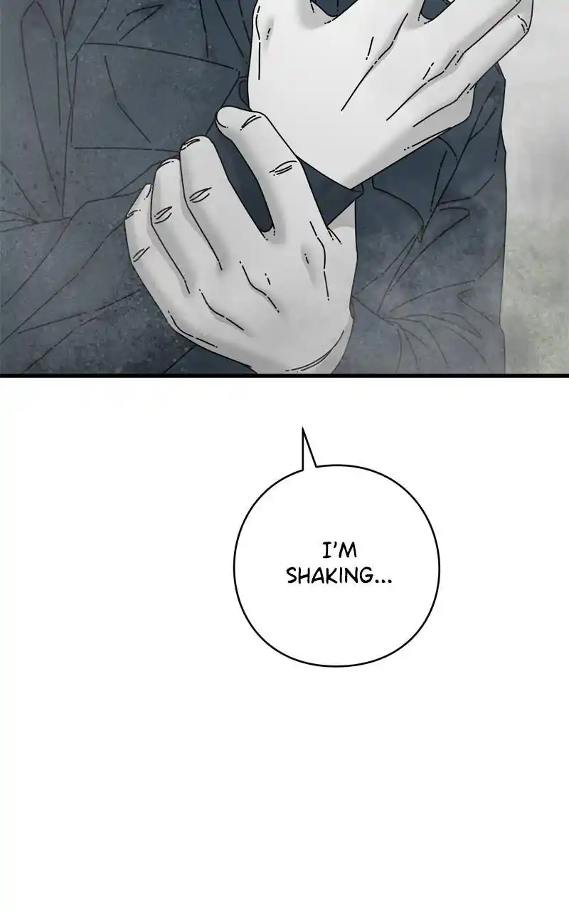 Eyes (Jung Summer) Chapter 114