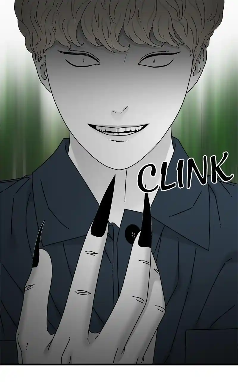 Eyes (Jung Summer) Chapter 114