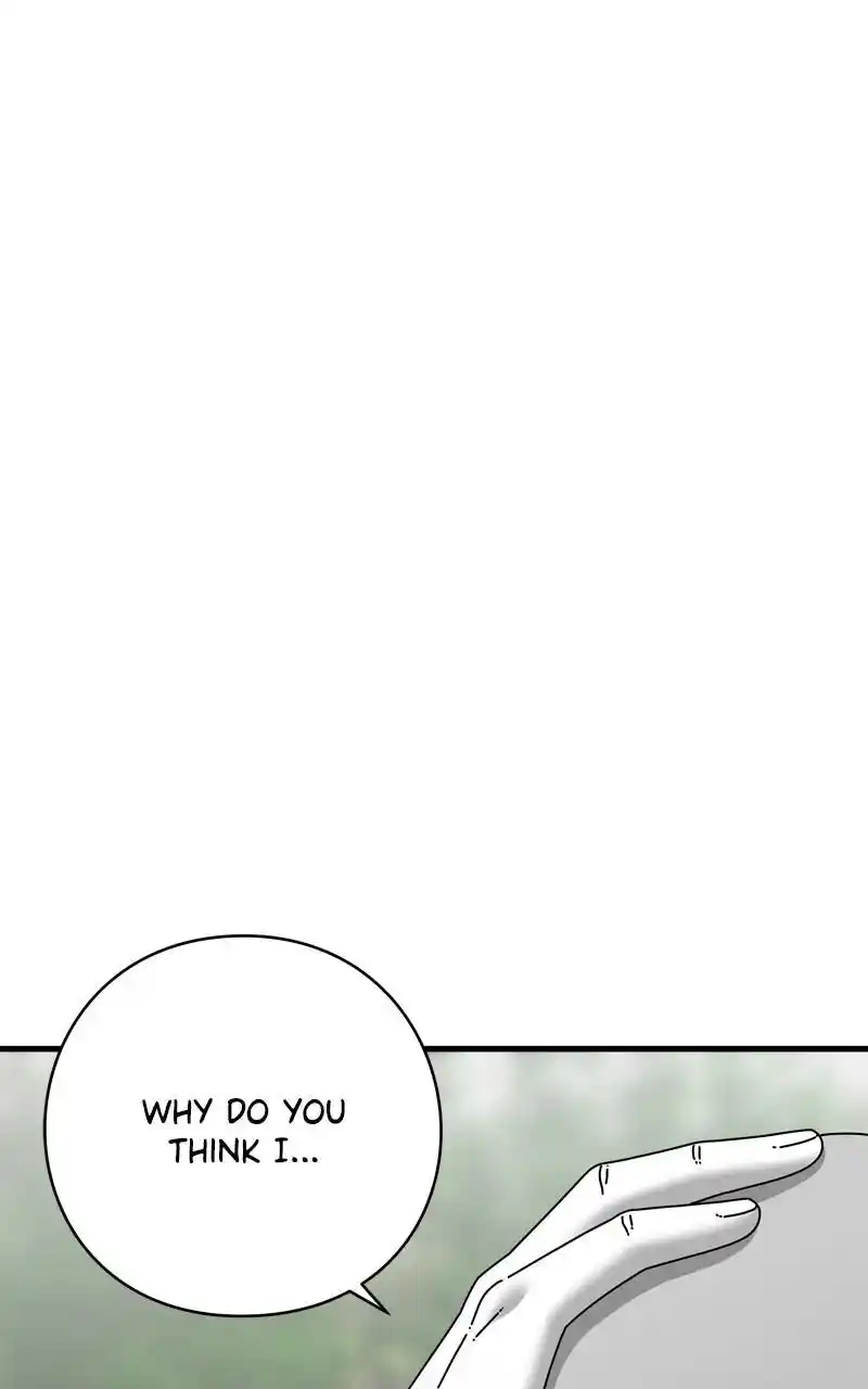 Eyes (Jung Summer) Chapter 114