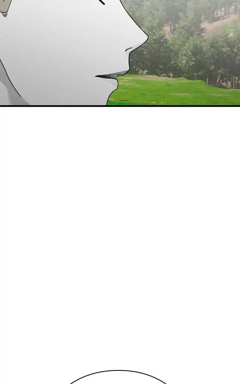 Eyes (Jung Summer) Chapter 114