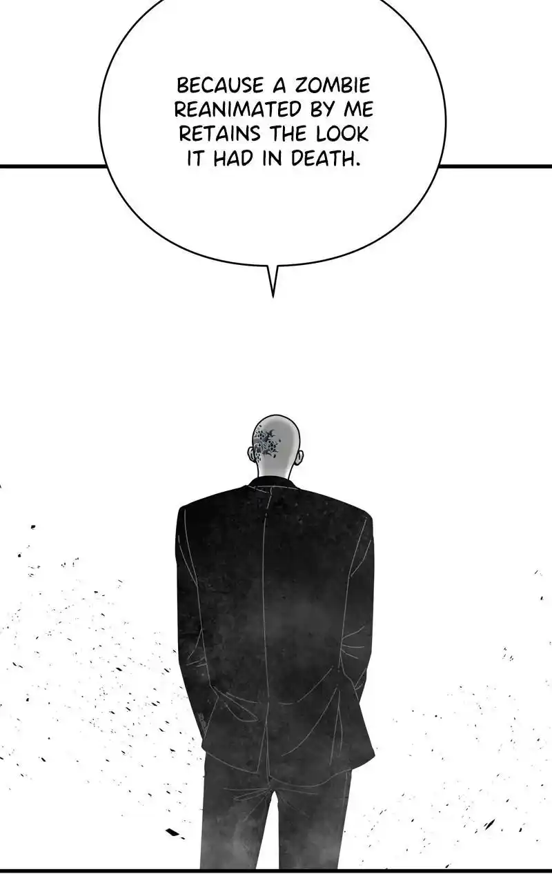 Eyes (Jung Summer) Chapter 114