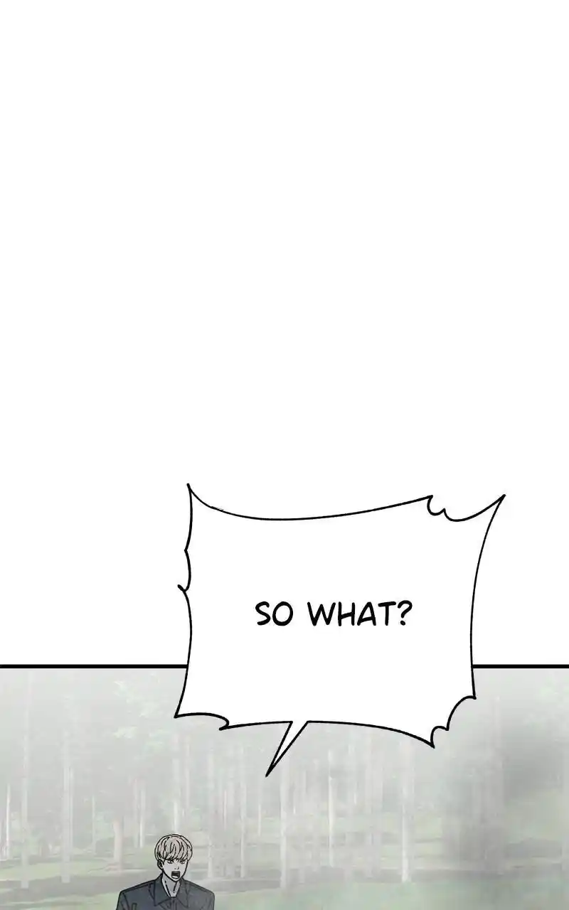 Eyes (Jung Summer) Chapter 114