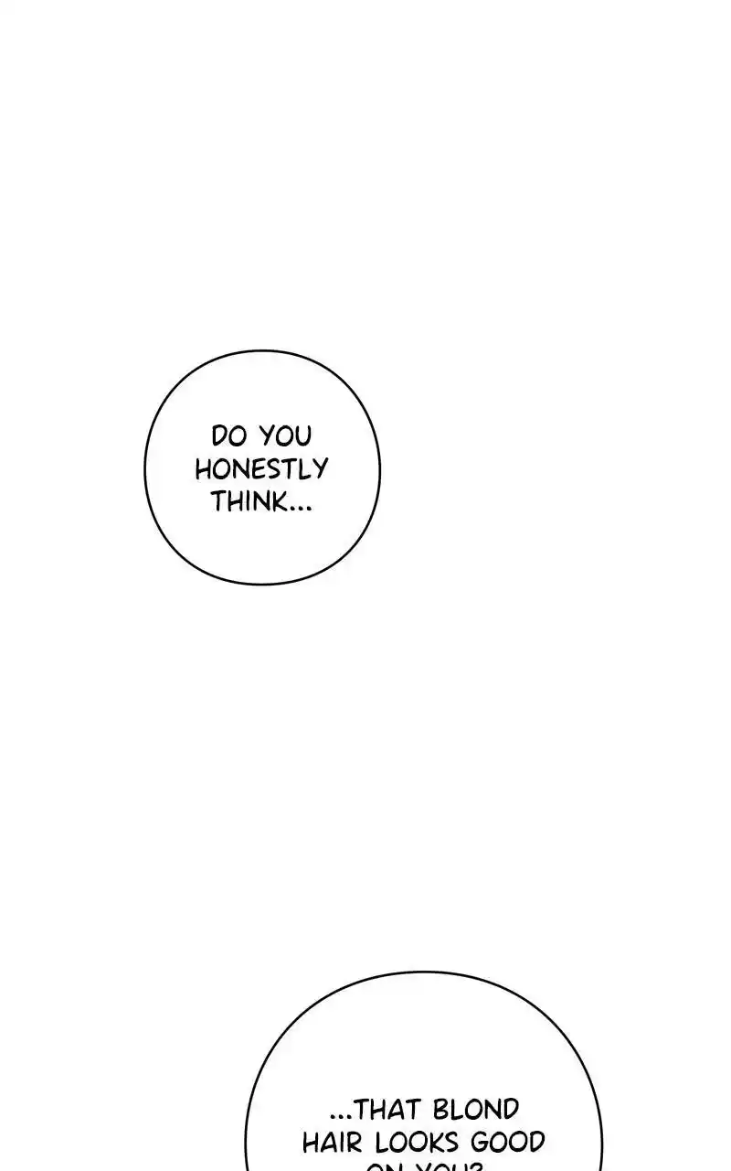 Eyes (Jung Summer) Chapter 114