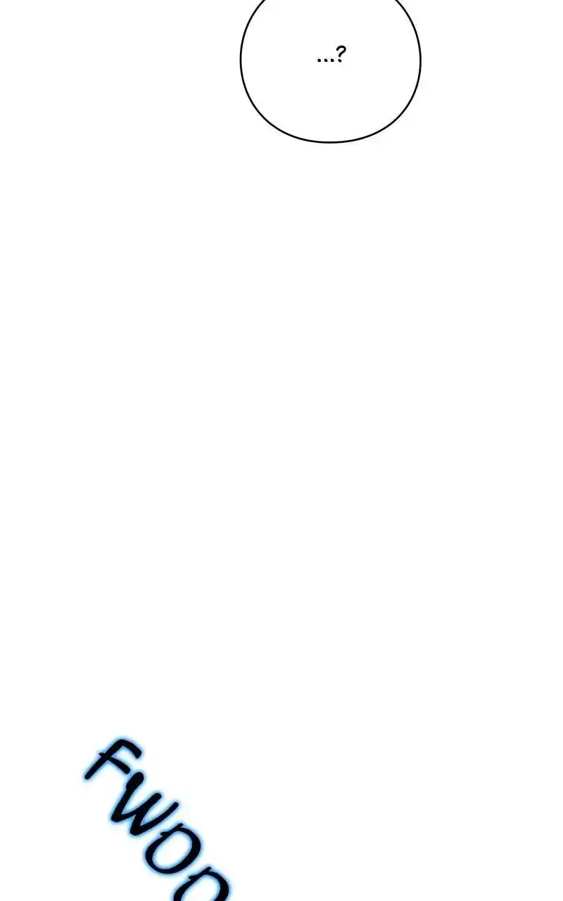 Eyes (Jung Summer) Chapter 114