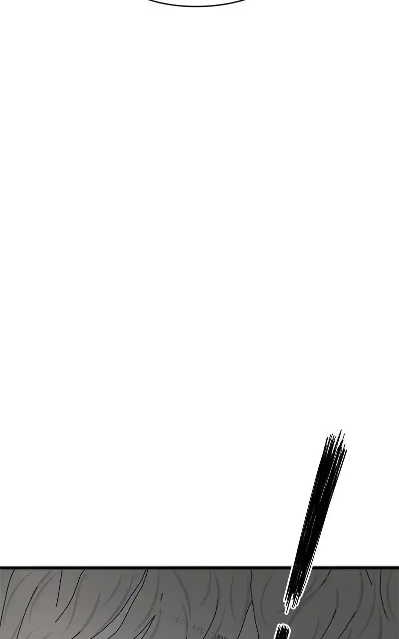 Eyes (Jung Summer) Chapter 114