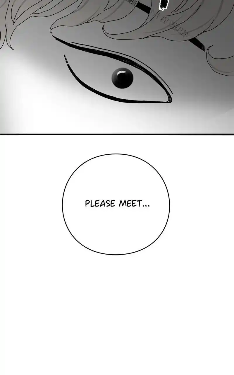 Eyes (Jung Summer) Chapter 114