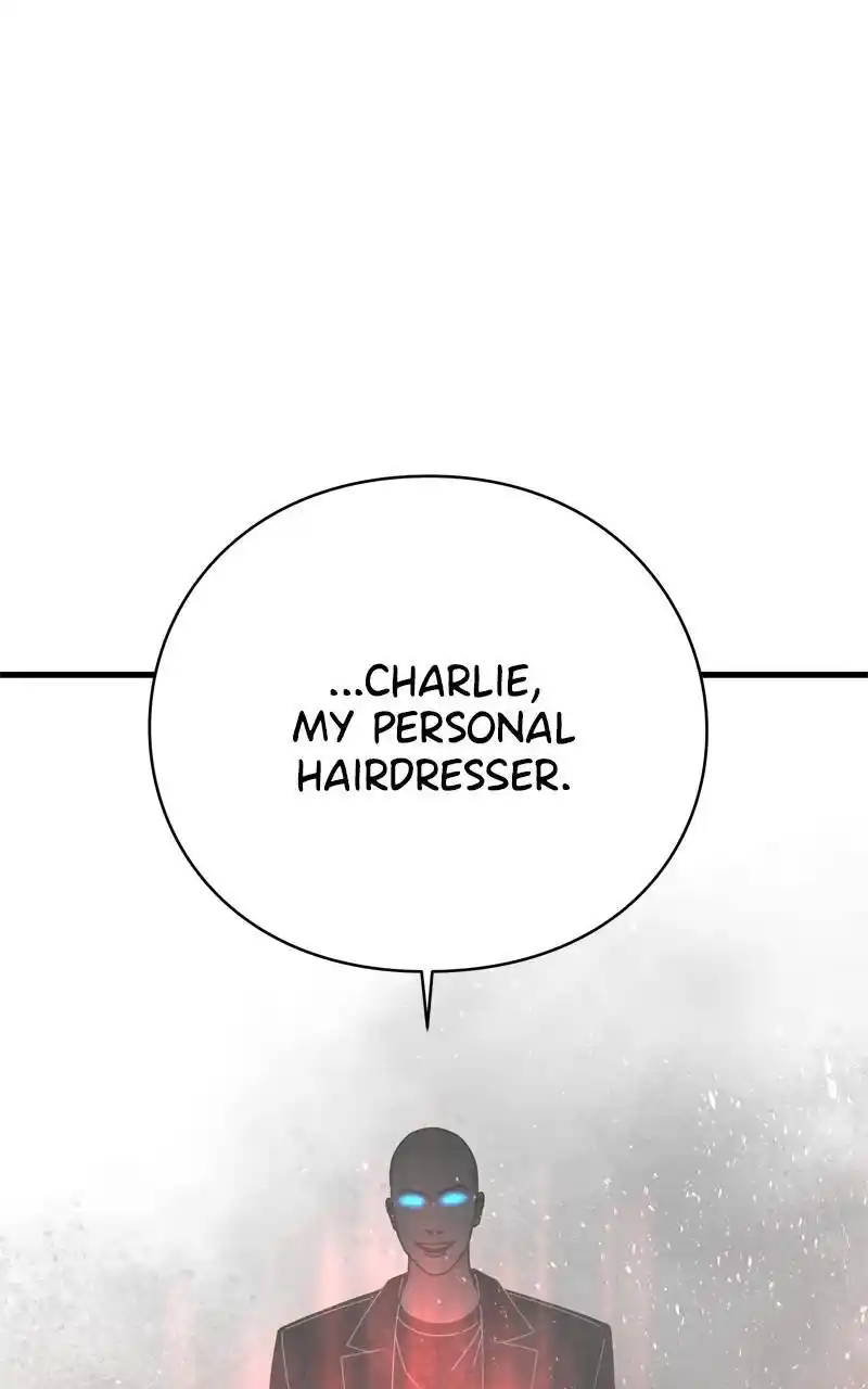 Eyes (Jung Summer) Chapter 114