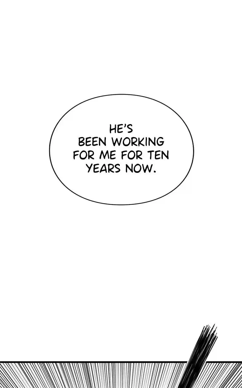 Eyes (Jung Summer) Chapter 114