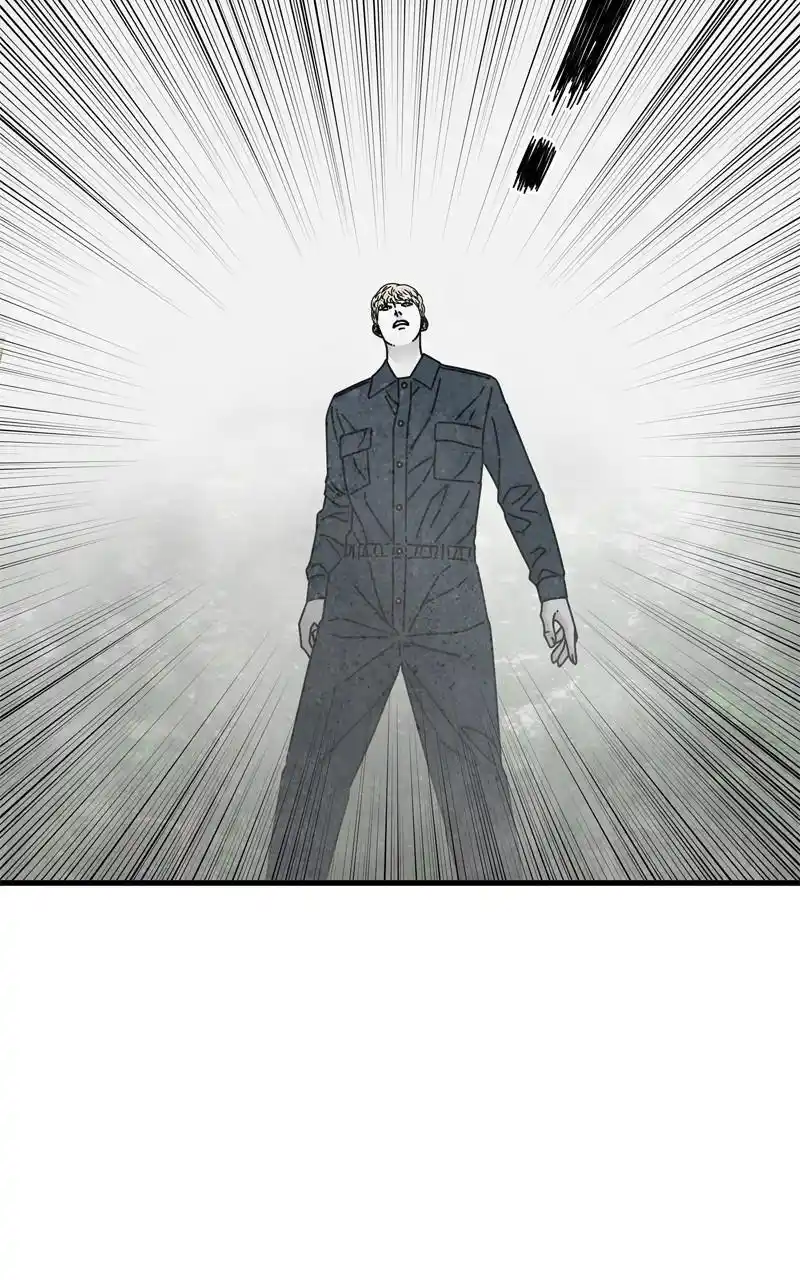 Eyes (Jung Summer) Chapter 114