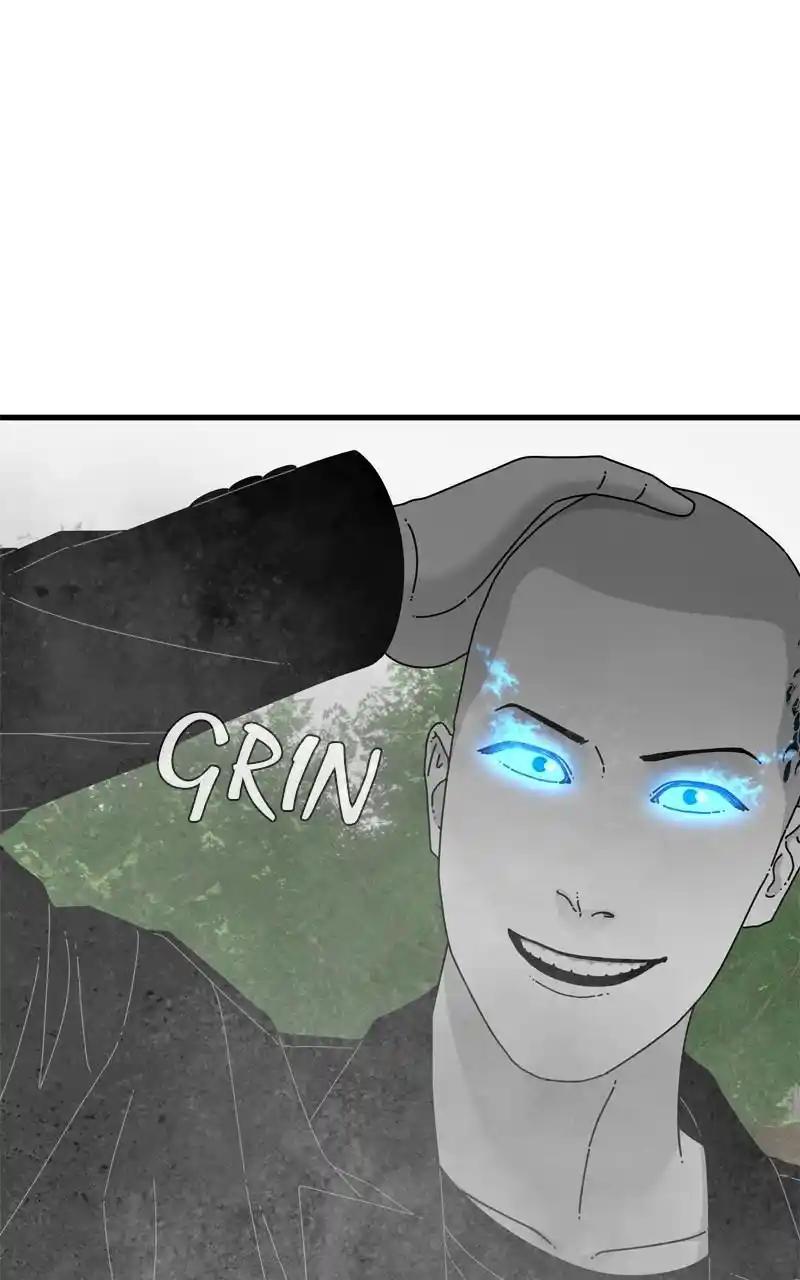 Eyes (Jung Summer) Chapter 114