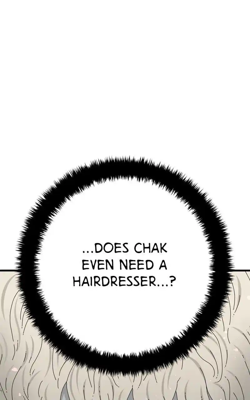 Eyes (Jung Summer) Chapter 114