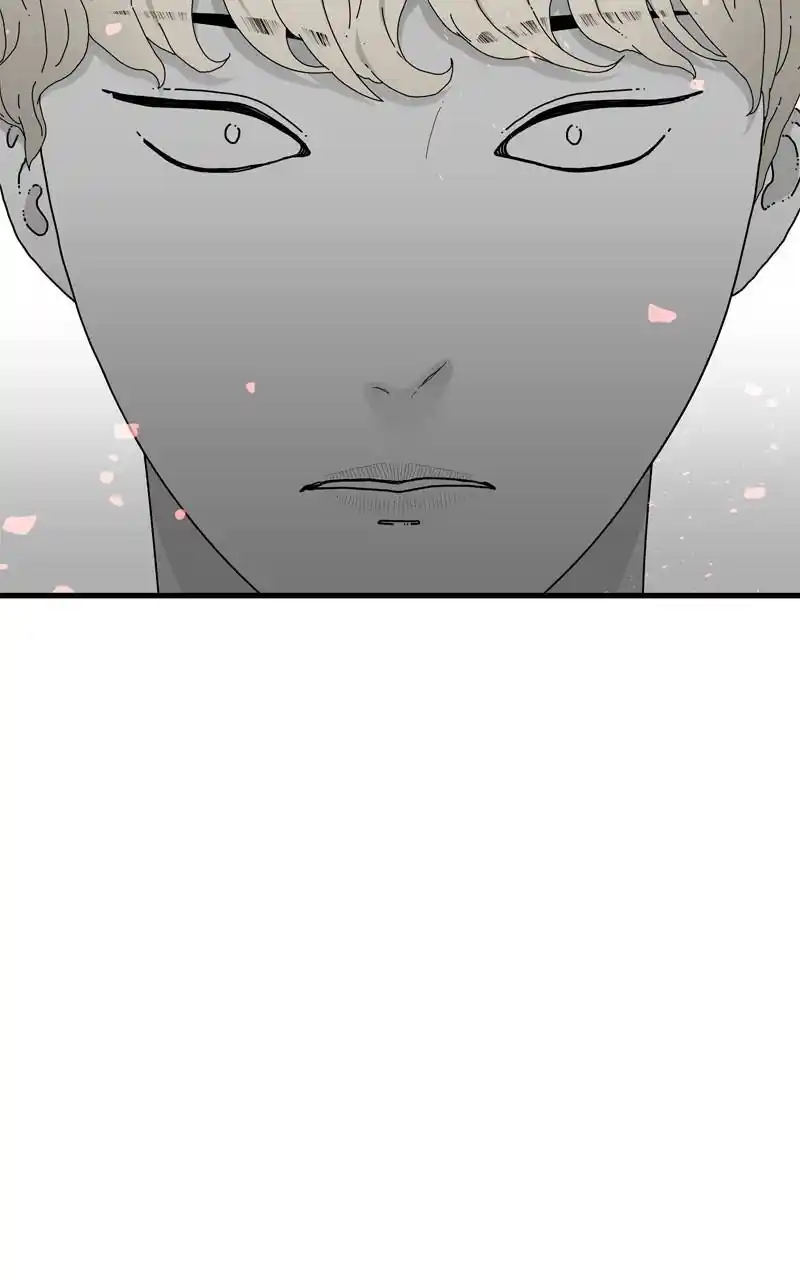 Eyes (Jung Summer) Chapter 114