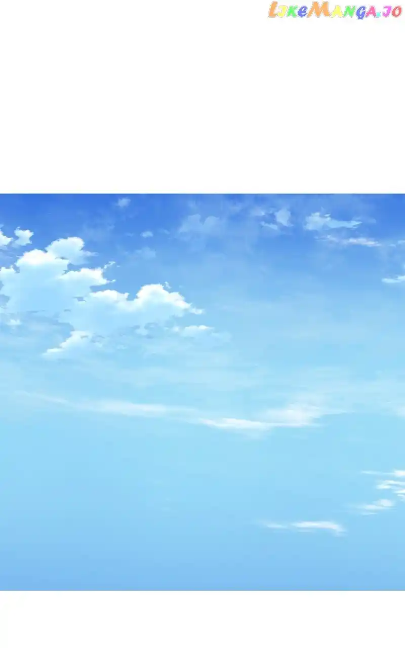 Eyes (Jung Summer) Chapter 115