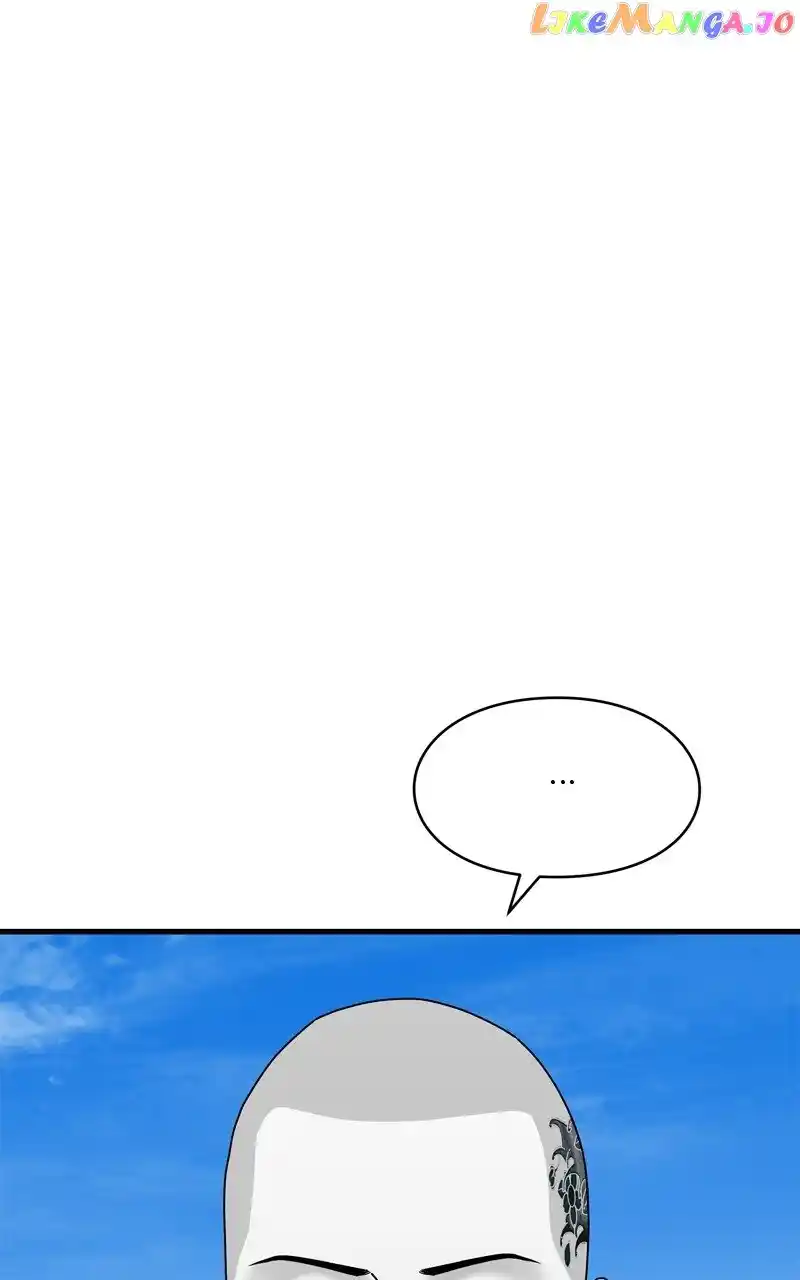 Eyes (Jung Summer) Chapter 115