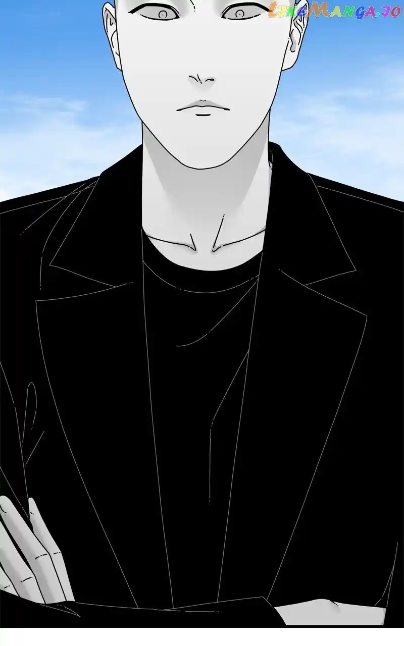 Eyes (Jung Summer) Chapter 115