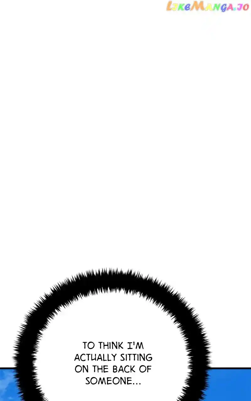 Eyes (Jung Summer) Chapter 115