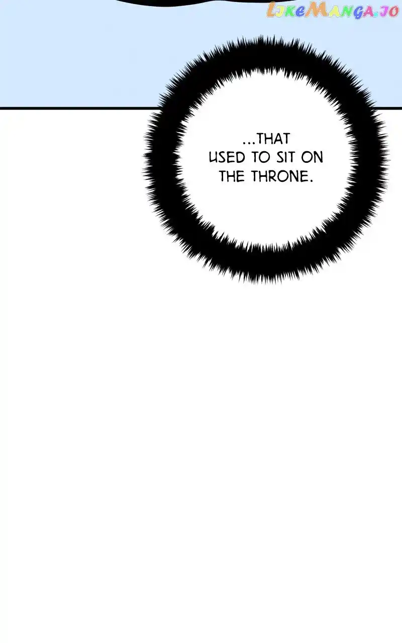 Eyes (Jung Summer) Chapter 115