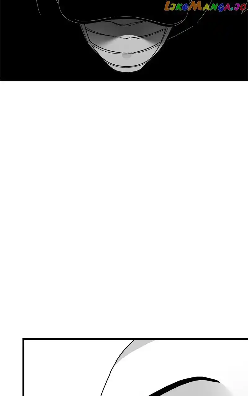 Eyes (Jung Summer) Chapter 115