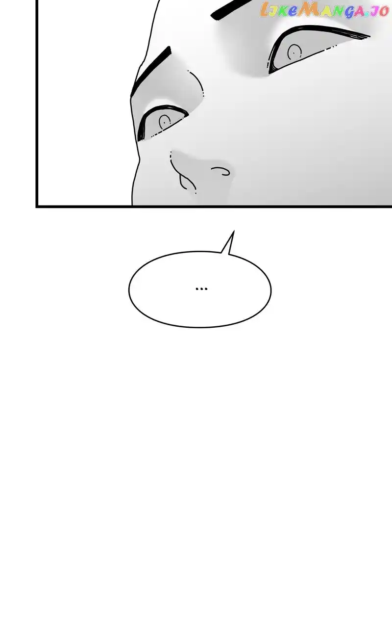 Eyes (Jung Summer) Chapter 115