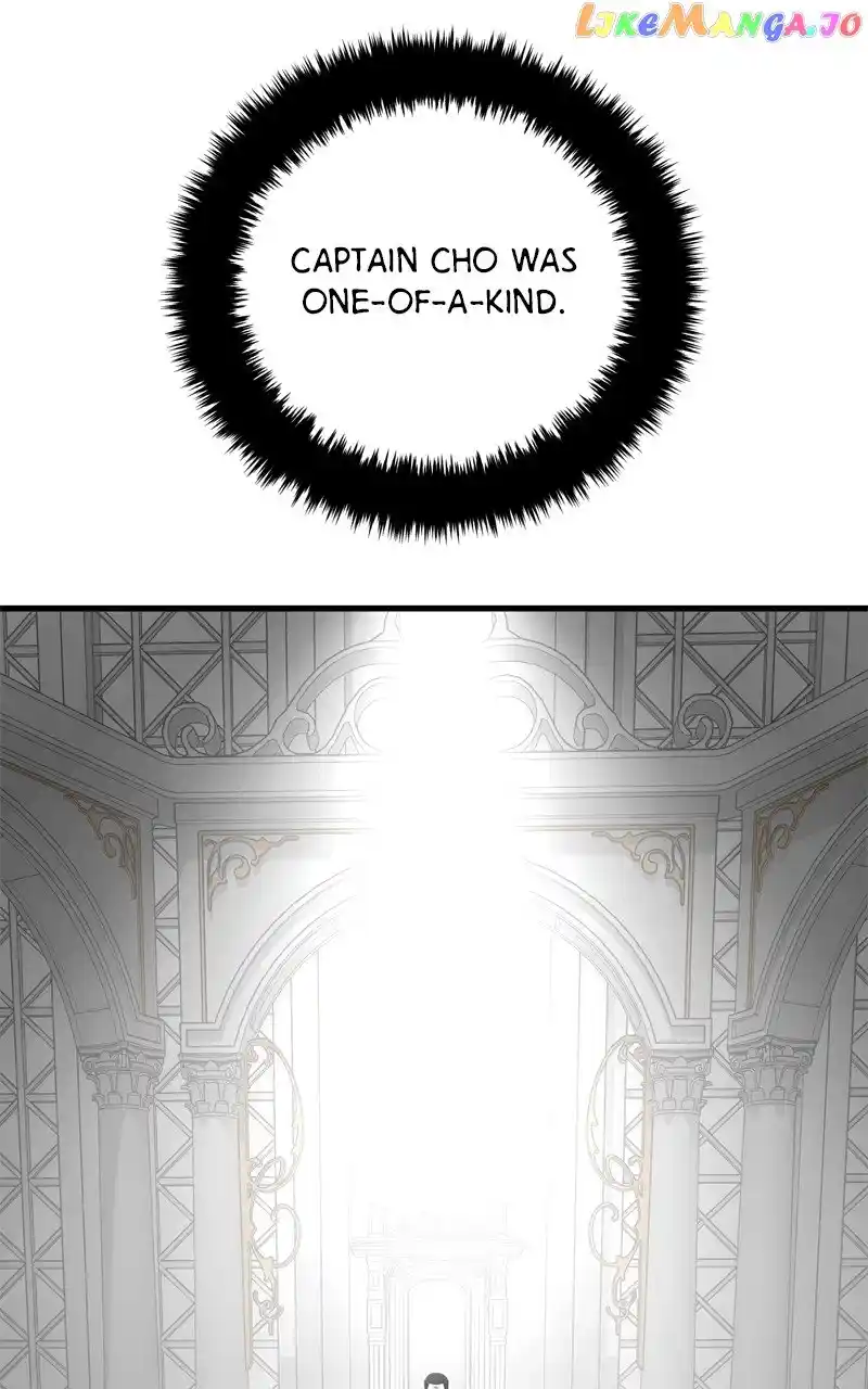 Eyes (Jung Summer) Chapter 115