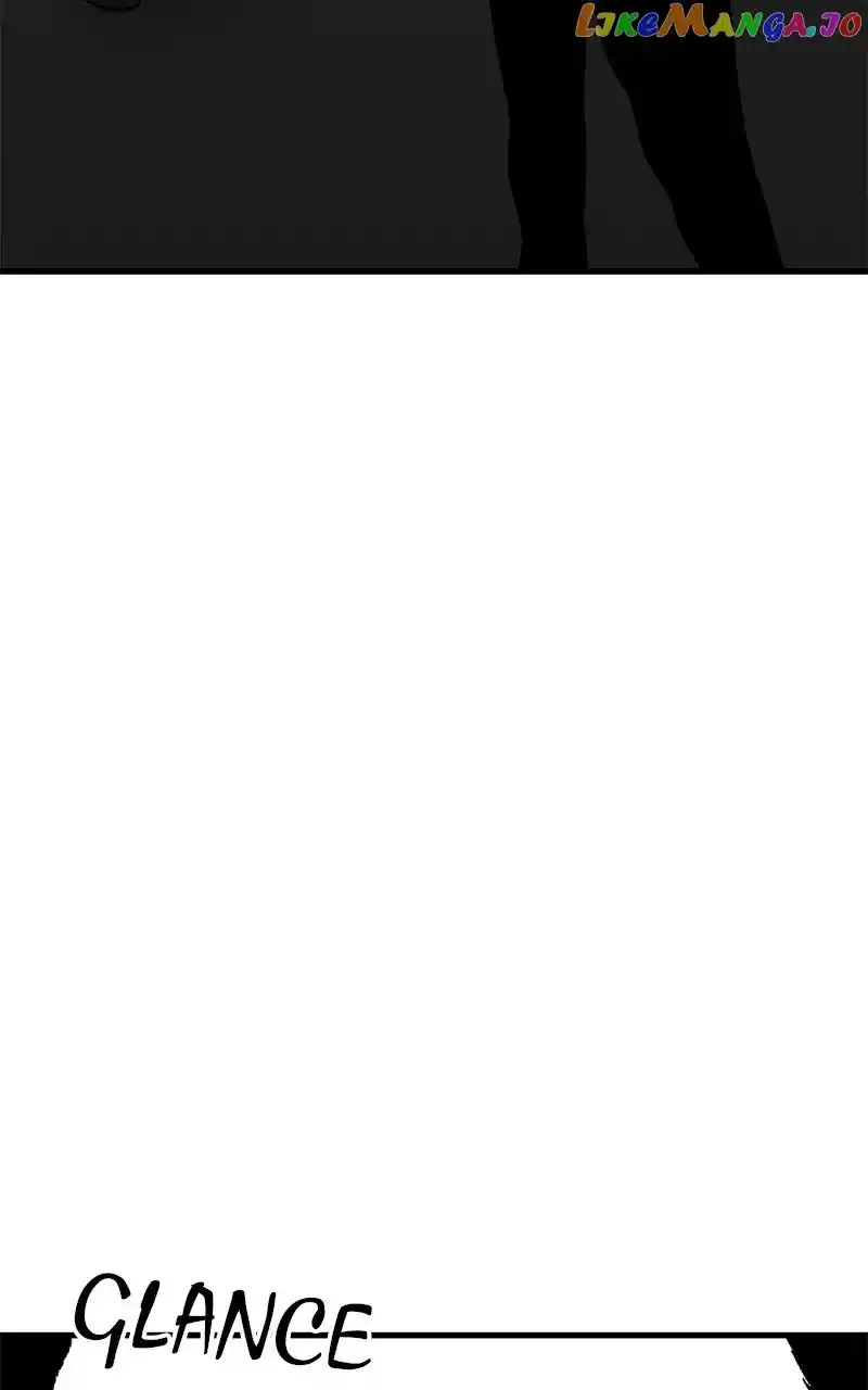 Eyes (Jung Summer) Chapter 115