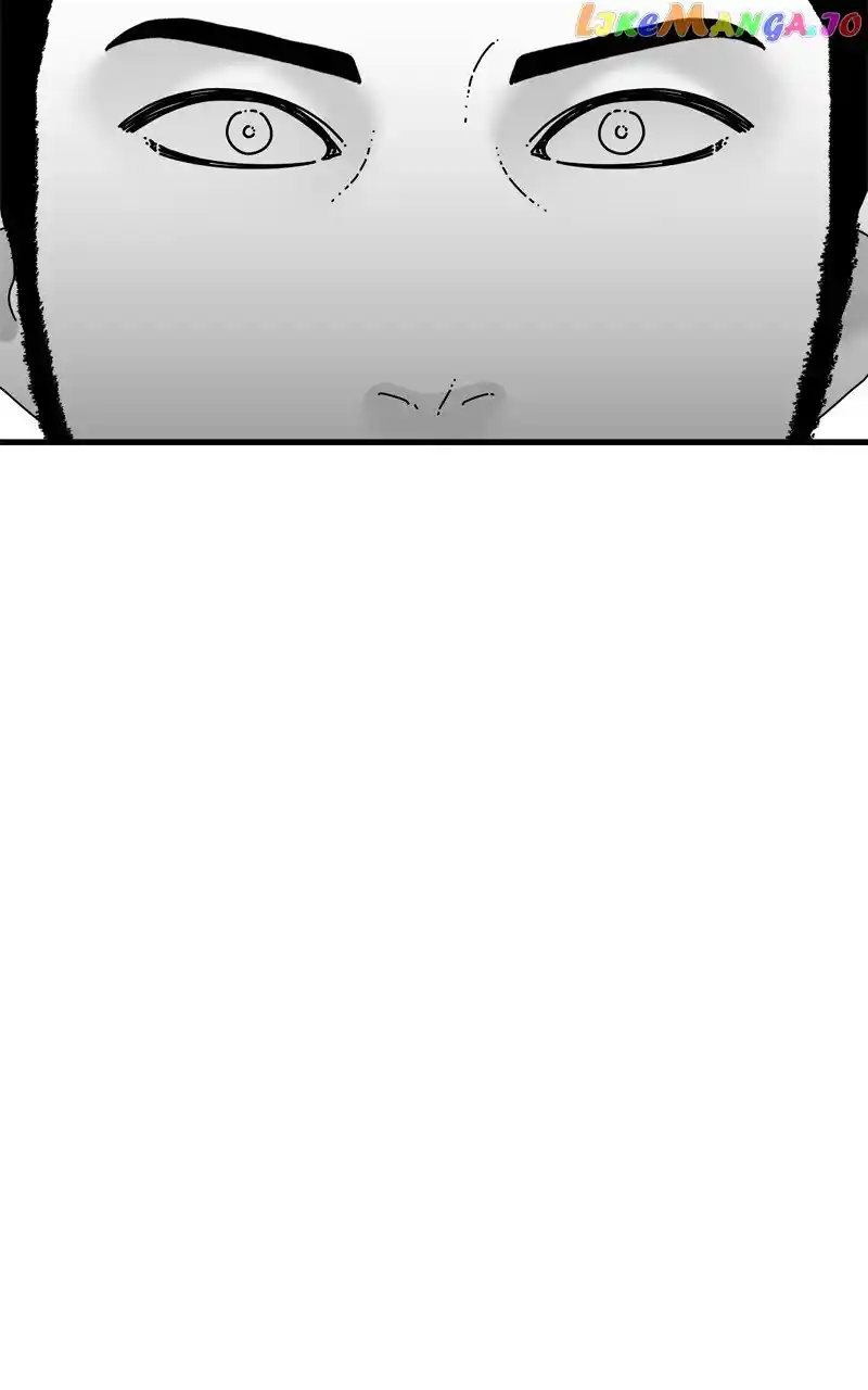 Eyes (Jung Summer) Chapter 115