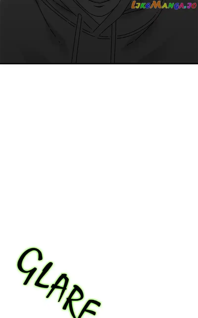 Eyes (Jung Summer) Chapter 115