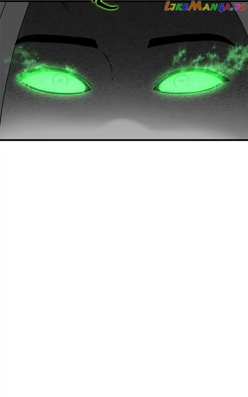 Eyes (Jung Summer) Chapter 115