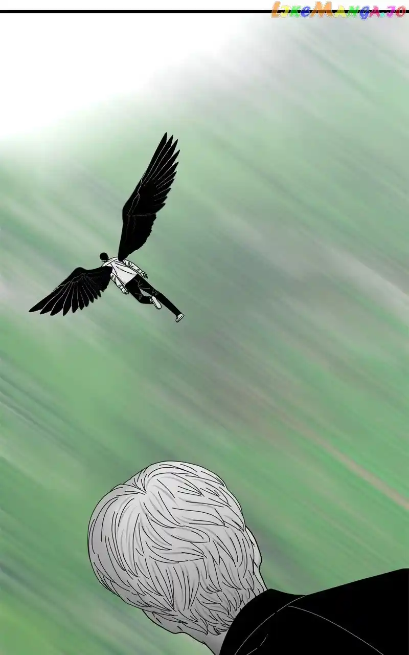 Eyes (Jung Summer) Chapter 115