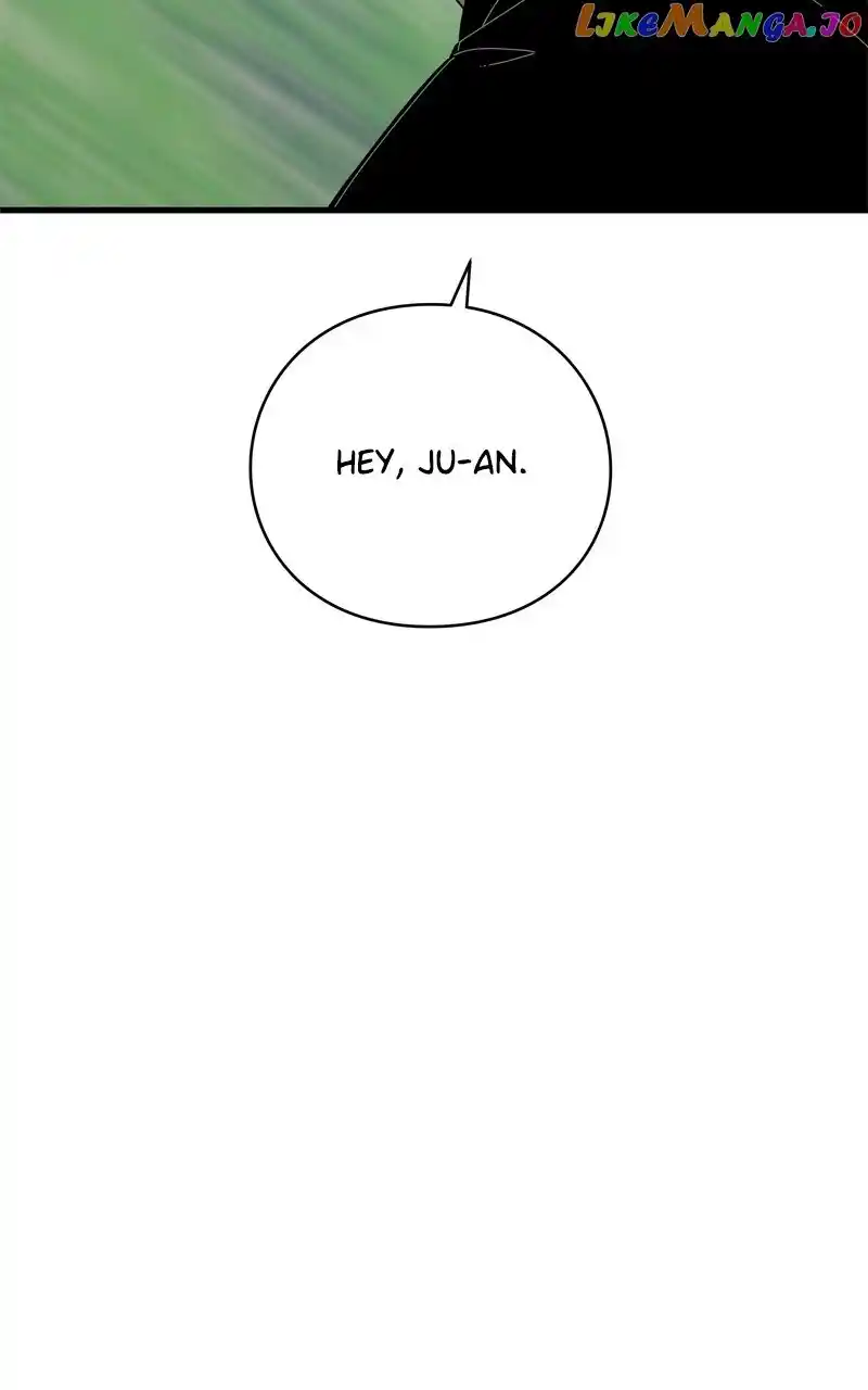 Eyes (Jung Summer) Chapter 115