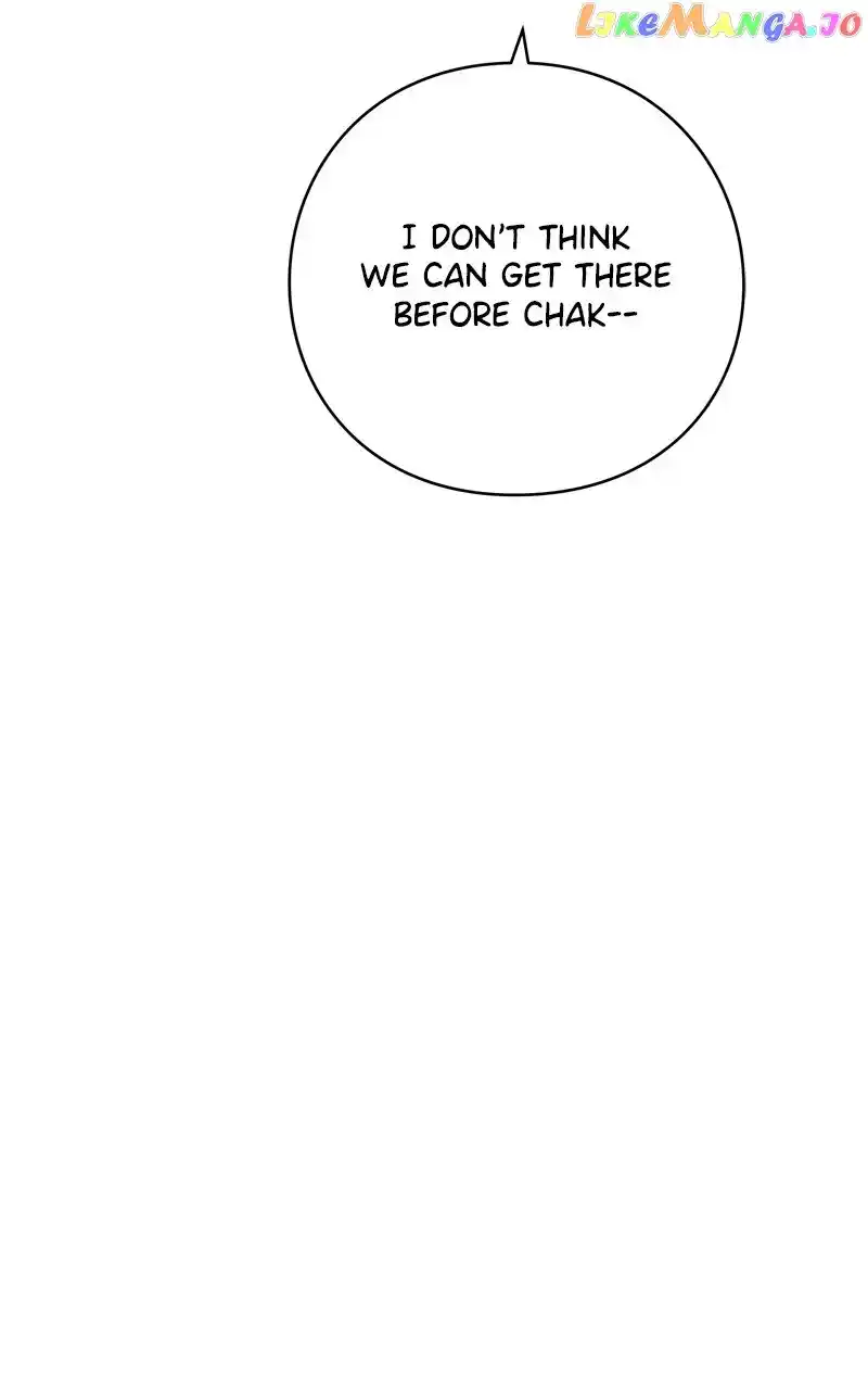 Eyes (Jung Summer) Chapter 115